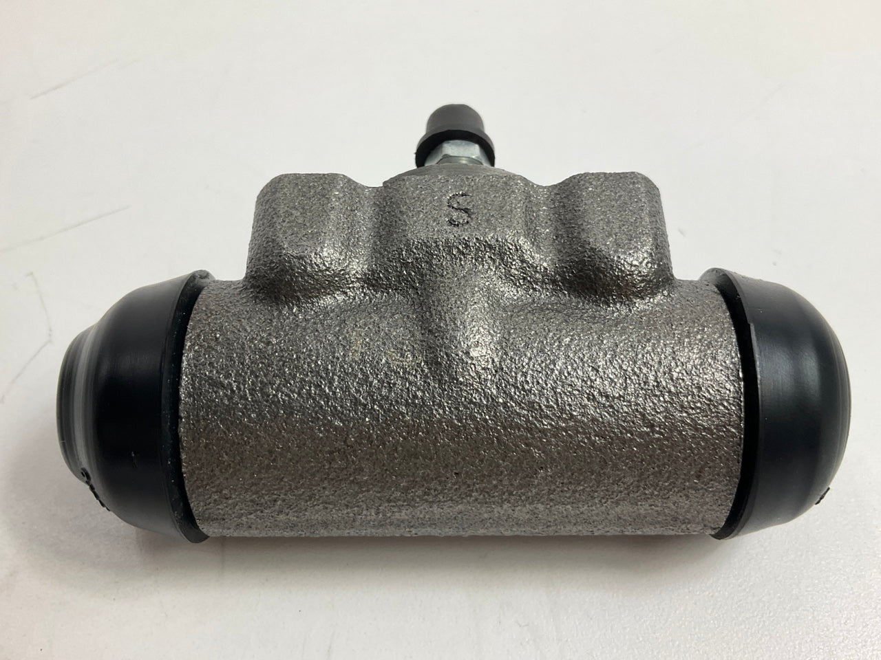 WCA101604 Rear Left / Right  Drum Brake Wheel Cylinder