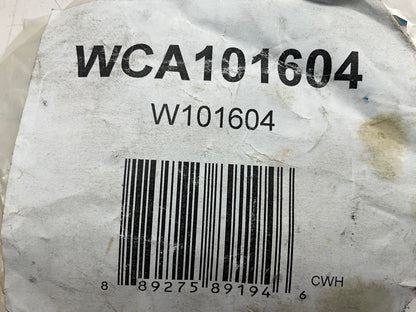 WCA101604 Rear Left / Right  Drum Brake Wheel Cylinder
