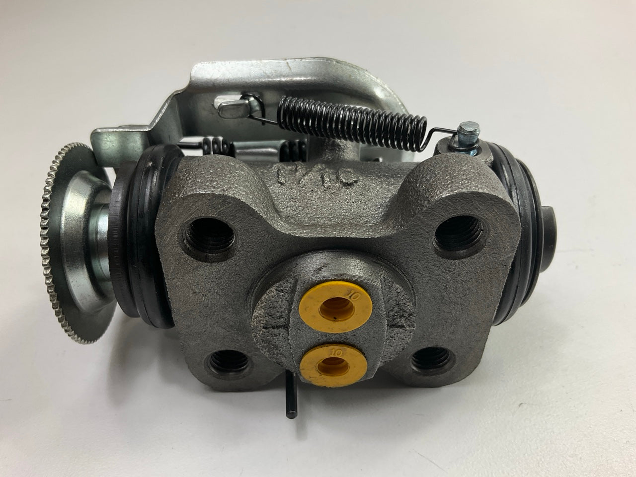 WCA37877 Rear Left Drum Brake Wheel Cylinder