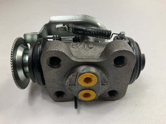 WCA37877 Rear Left Drum Brake Wheel Cylinder
