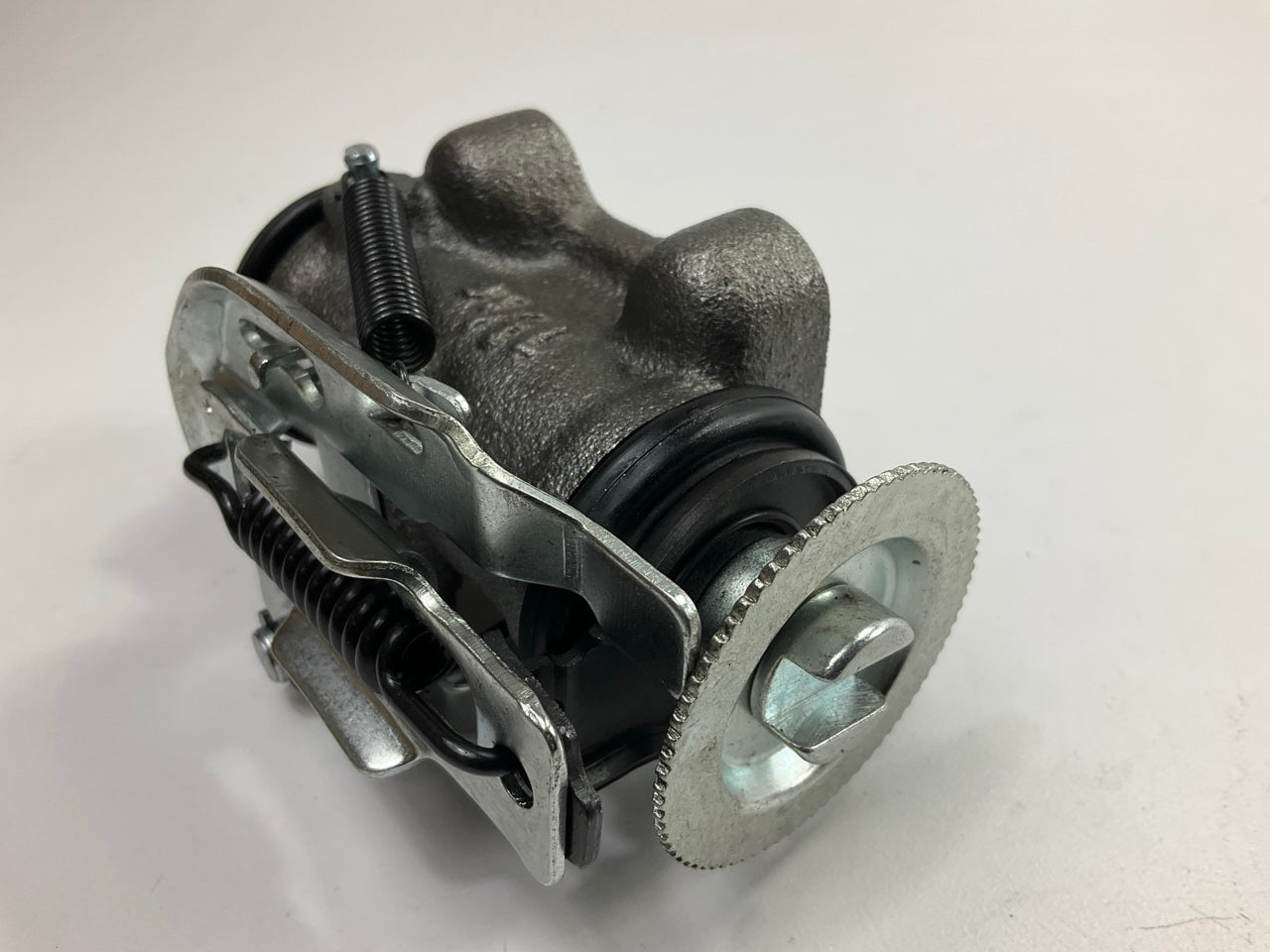 WCA37877 Rear Left Drum Brake Wheel Cylinder
