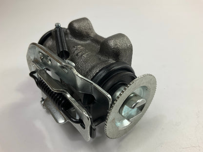 WCA37877 Rear Left Drum Brake Wheel Cylinder