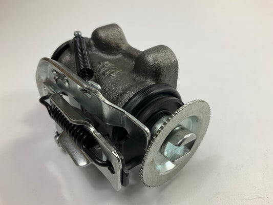 WCA37877 Rear Left Drum Brake Wheel Cylinder