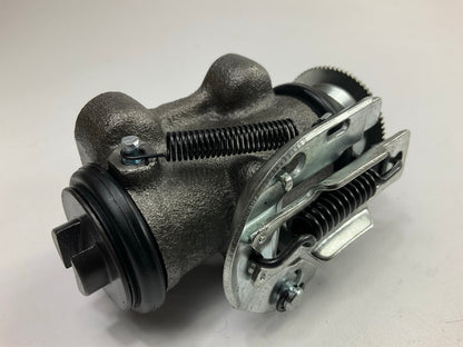 WCA37877 Rear Left Drum Brake Wheel Cylinder