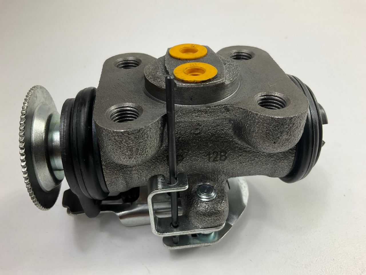 WCA37877 Rear Left Drum Brake Wheel Cylinder