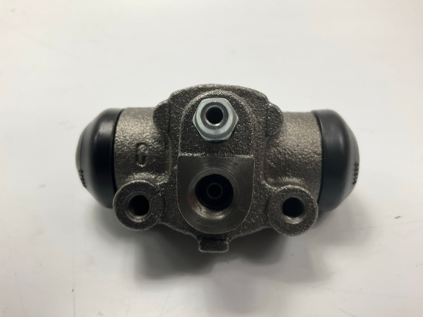 NEW - UNBOXED WCA37970 Rear Drum Brake Wheel Cylinder