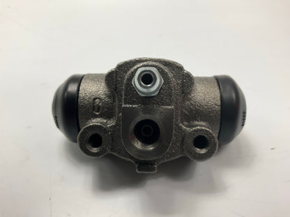 NEW - UNBOXED WCA37970 Rear Drum Brake Wheel Cylinder