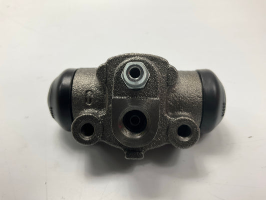 NEW - UNBOXED WCA37970 Rear Drum Brake Wheel Cylinder