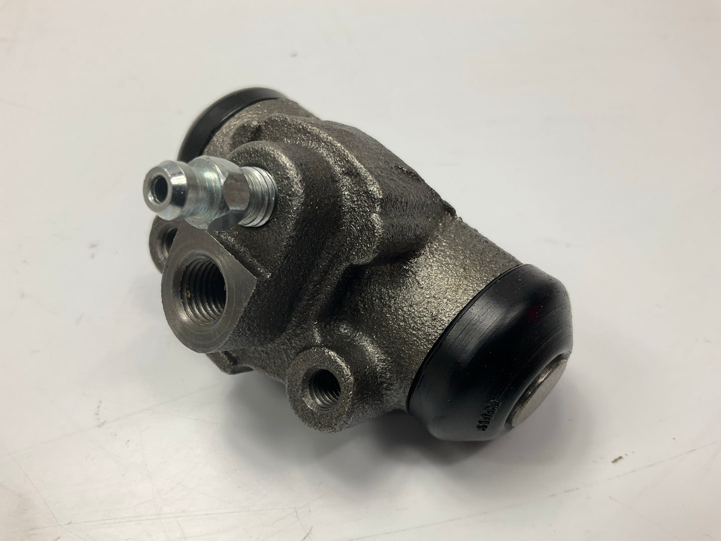 NEW - UNBOXED WCA37970 Rear Drum Brake Wheel Cylinder