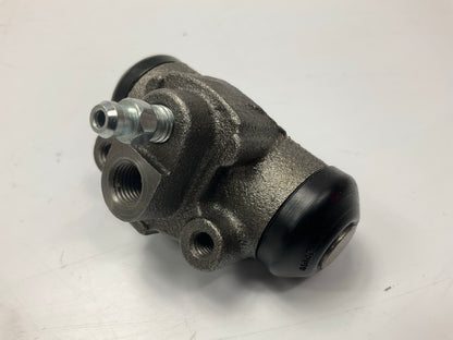 NEW - UNBOXED WCA37970 Rear Drum Brake Wheel Cylinder