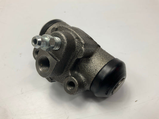 NEW - UNBOXED WCA37970 Rear Drum Brake Wheel Cylinder