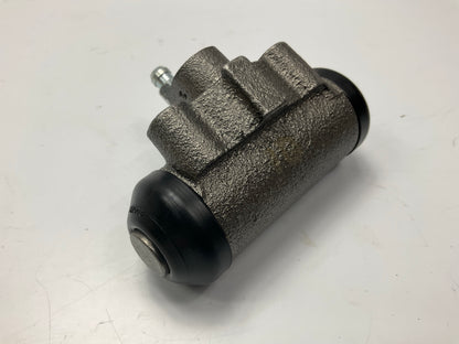 NEW - UNBOXED WCA37970 Rear Drum Brake Wheel Cylinder