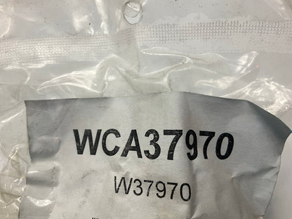 NEW - UNBOXED WCA37970 Rear Drum Brake Wheel Cylinder