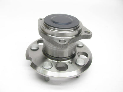 NEW AFTERMARKET WH512213 Rear Wheel Hub Bearing For 1996-2003 Toyota RAV4