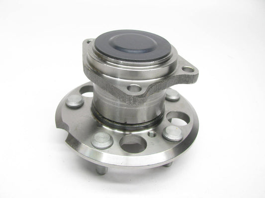 NEW AFTERMARKET WH512213 Rear Wheel Hub Bearing For 1996-2003 Toyota RAV4