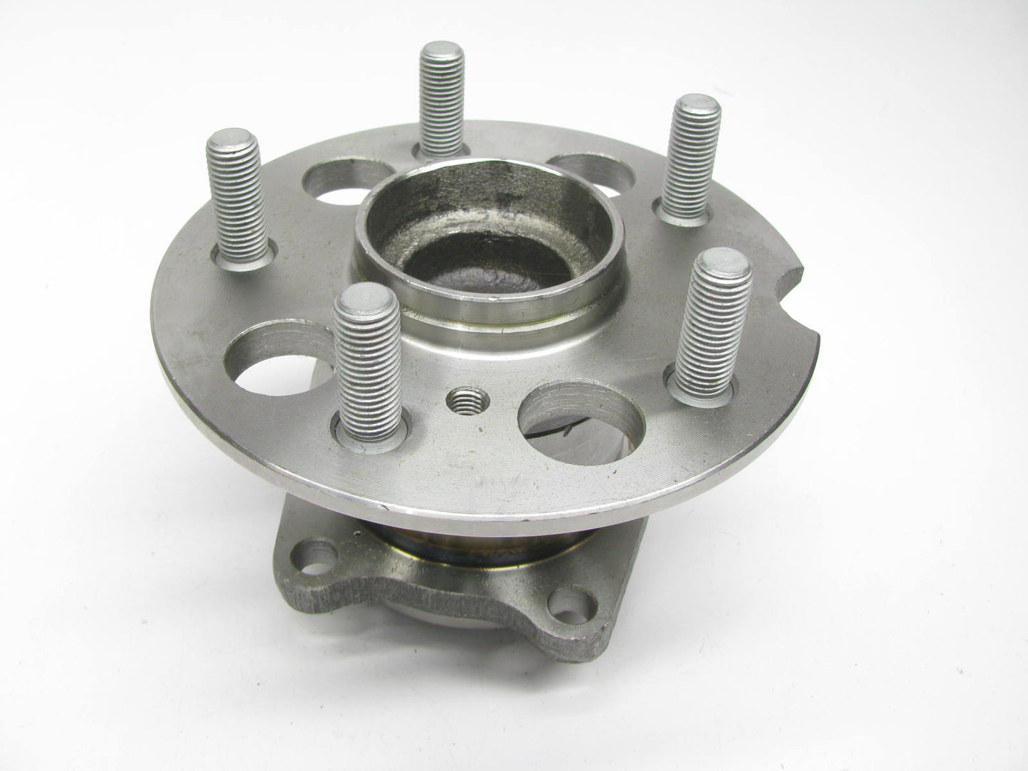 NEW AFTERMARKET WH512213 Rear Wheel Hub Bearing For 1996-2003 Toyota RAV4