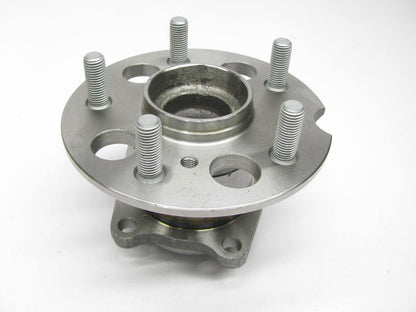 NEW AFTERMARKET WH512213 Rear Wheel Hub Bearing For 1996-2003 Toyota RAV4