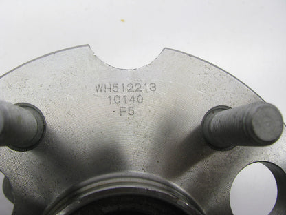 NEW AFTERMARKET WH512213 Rear Wheel Hub Bearing For 1996-2003 Toyota RAV4