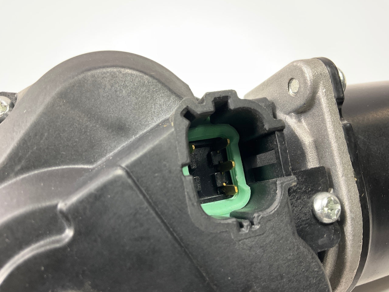 NEW - OUT OF BOX WIM43310H Windshield Wiper Motor