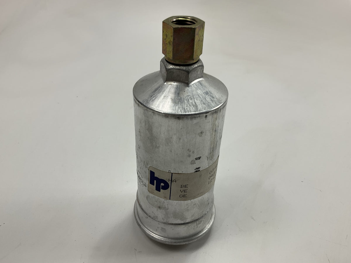 NEW - OUT OF BOX MANN WK618 Fuel Filter