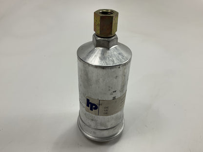 NEW - OUT OF BOX MANN WK618 Fuel Filter