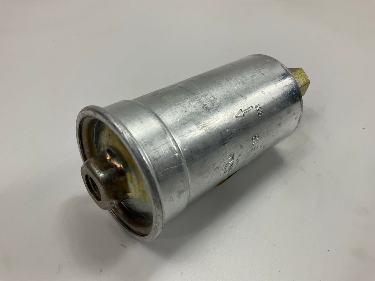 NEW - OUT OF BOX MANN WK618 Fuel Filter