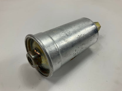 NEW - OUT OF BOX MANN WK618 Fuel Filter