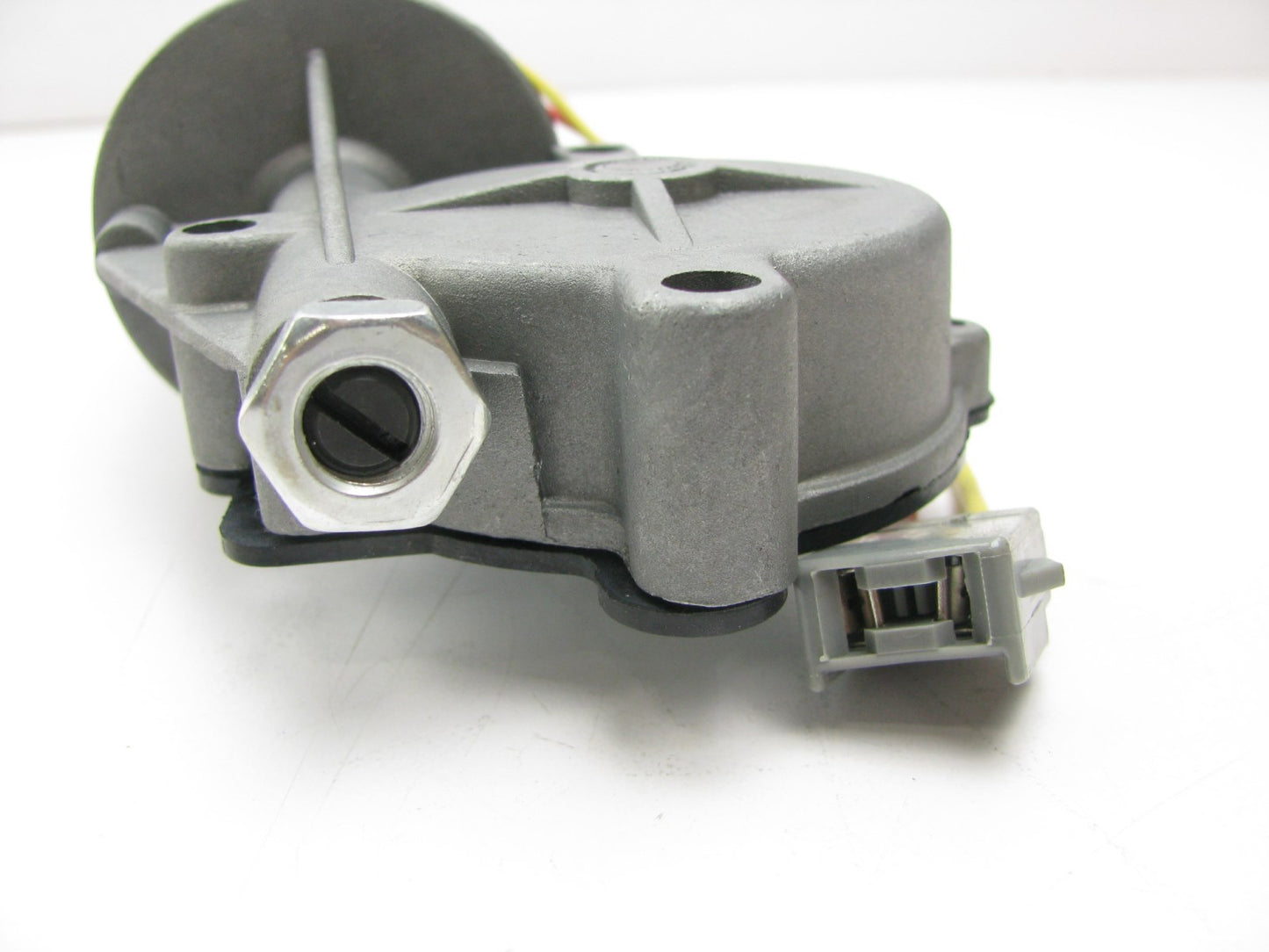 NEW - OUT OF BOX - FRONT Right Side Power Window Motor 6074256