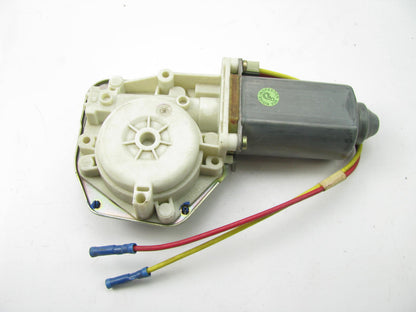 NEW - OUT OF BOX  WL43012 Power Window Motor - Front Right