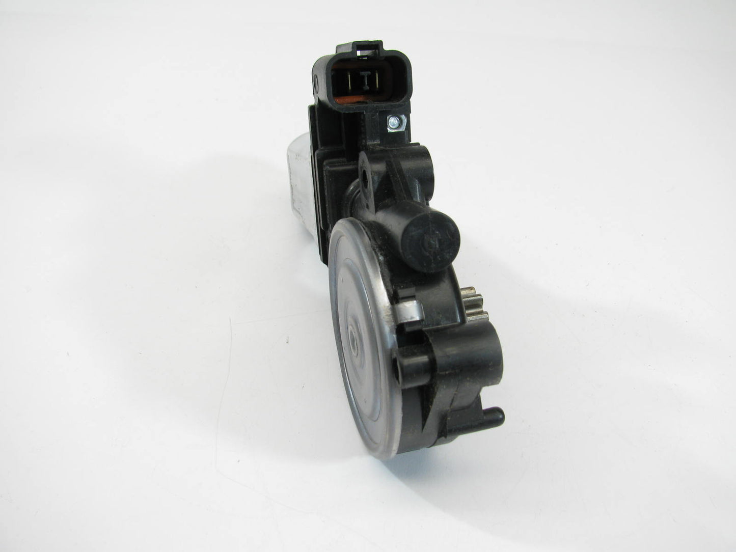 NEW - OUT OF BOX WL43057 Right Power Window Motor 1996-2007 Taurus 1996-05 Sable