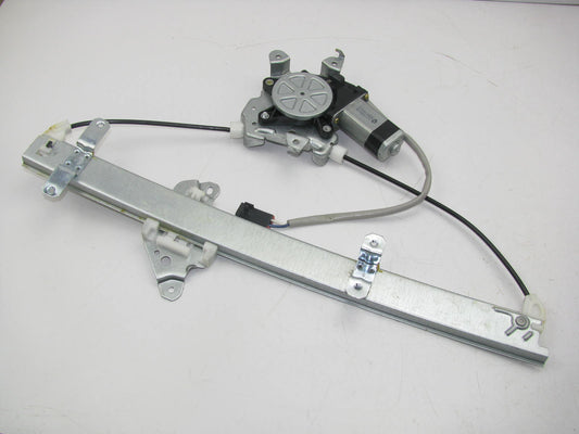 NEW - OUT OF BOX WL44039 Power Window Motor And Regulator Assembly, Front Right