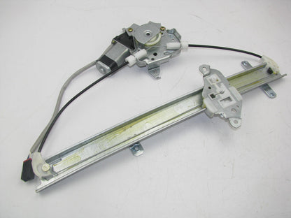 NEW - OUT OF BOX WL44039 Power Window Motor And Regulator Assembly, Front Right