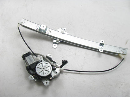 NEW OUT OF BOX WL44048 Front Left Power Window Regulator For 93-97 Nissan Altima