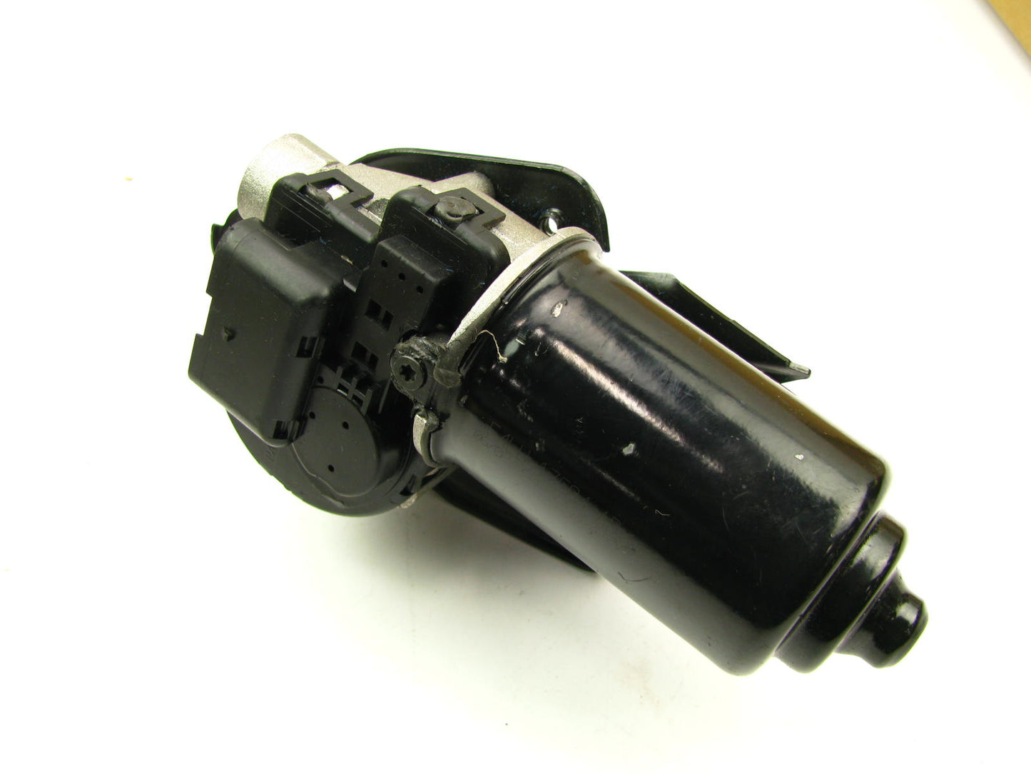 REMAN - OUT OF BOX WMV514RM Windshield Wiper Motor 1993-1998 Lincoln Mark VIII