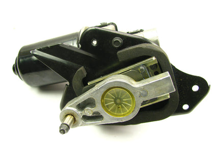 REMAN - OUT OF BOX WMV514RM Windshield Wiper Motor 1993-1998 Lincoln Mark VIII