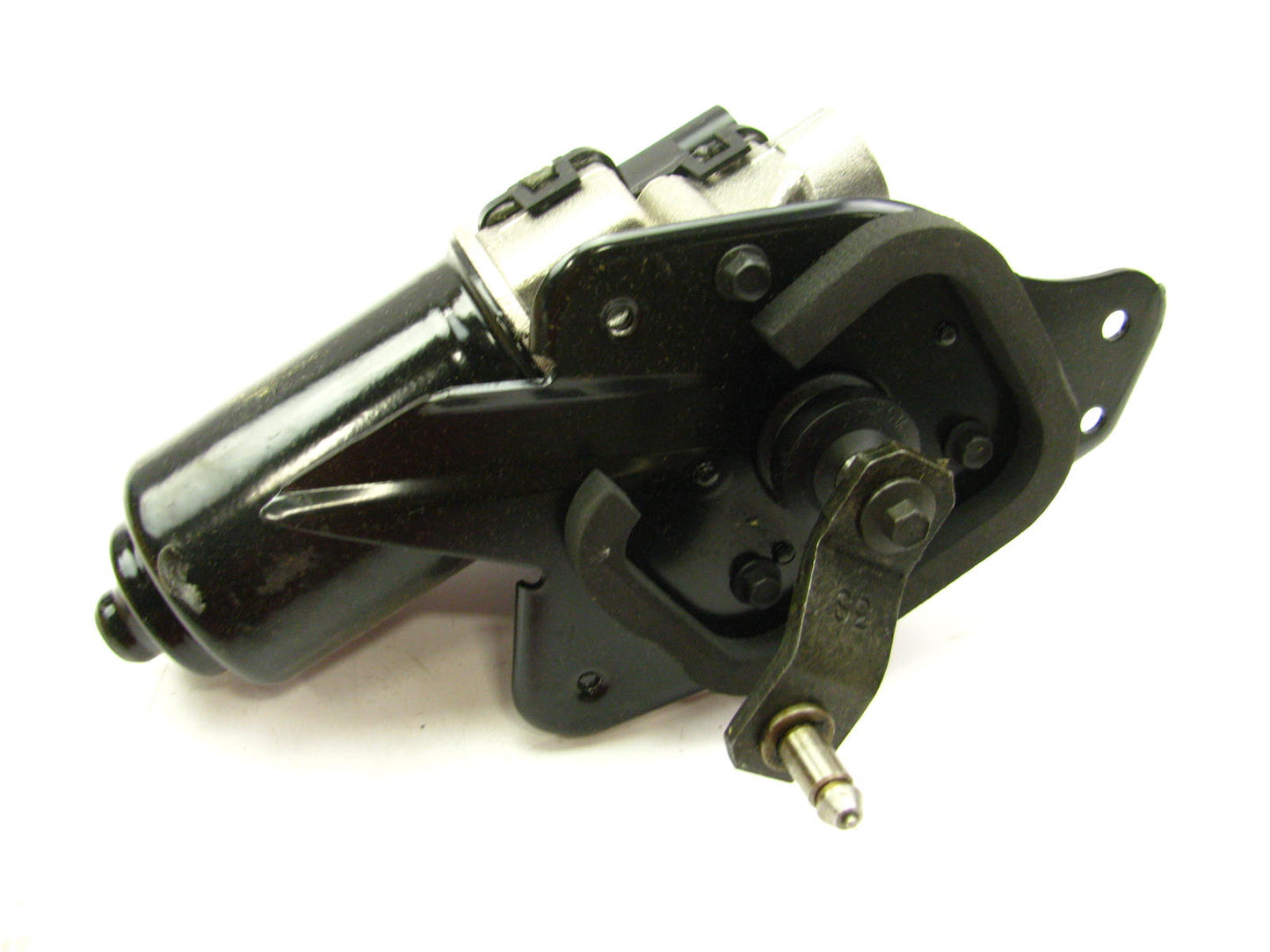 REMAN - OUT OF BOX WMV533RM Windshield Wiper Motor 1993-1997 Thunderbird Cougar