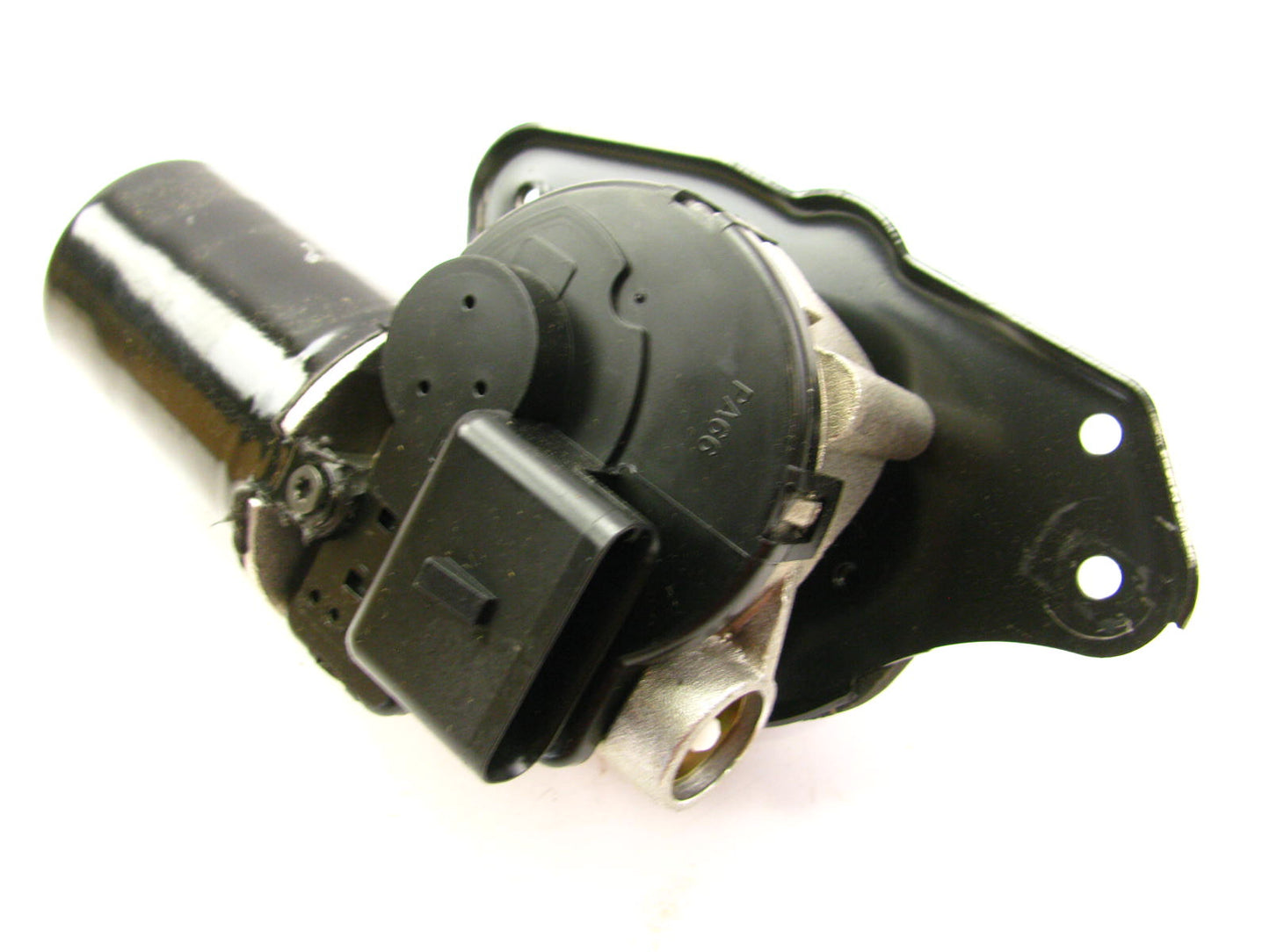 REMAN - OUT OF BOX WMV533RM Windshield Wiper Motor 1993-1997 Thunderbird Cougar