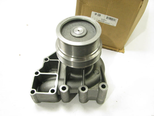 DAMAGED - NEW OUT OF BOX WP-2258 Engine Water Pump
