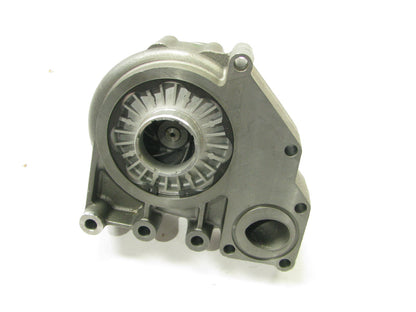 DAMAGED - NEW OUT OF BOX WP-2258 Engine Water Pump