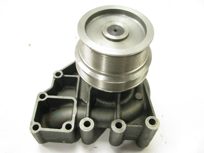 DAMAGED - NEW OUT OF BOX WP-2258 Engine Water Pump