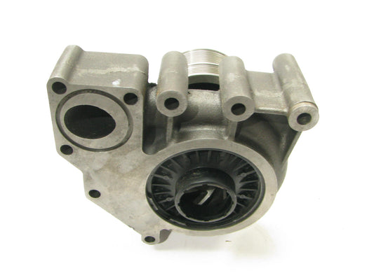 DAMAGED - NEW OUT OF BOX WP-2258 Engine Water Pump