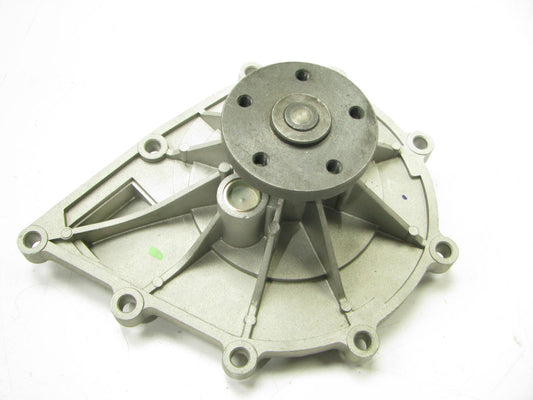 NEW - OUT OF BOX WP-2711 Engine Water Pump