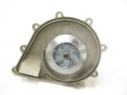 NEW - OUT OF BOX WP-2711 Engine Water Pump