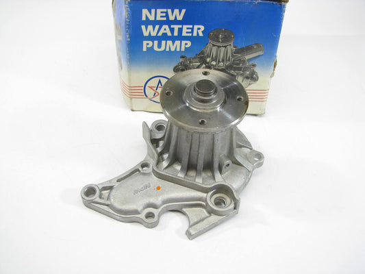 NEW WP-685 Engine Water Pump for 1985-1992 Toyota, GM 1.6L-L4