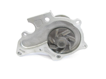 NEW WP-685 Engine Water Pump for 1985-1992 Toyota, GM 1.6L-L4