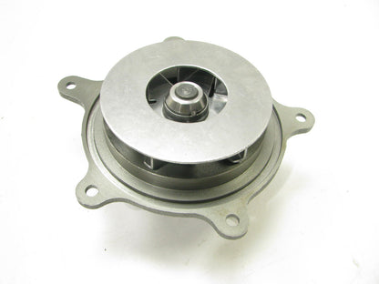 NEW - OUT OF BOX WP-HD3000 Heavy Duty Water Pump