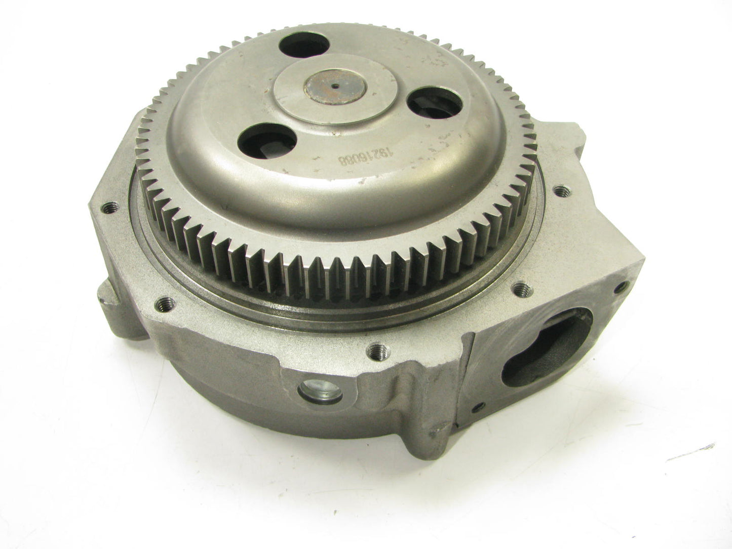 NEW - OUT OF BOX WP2254 Engine Water Pump