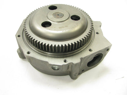 NEW - OUT OF BOX WP2254 Engine Water Pump