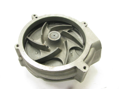 NEW - OUT OF BOX WP2254 Engine Water Pump