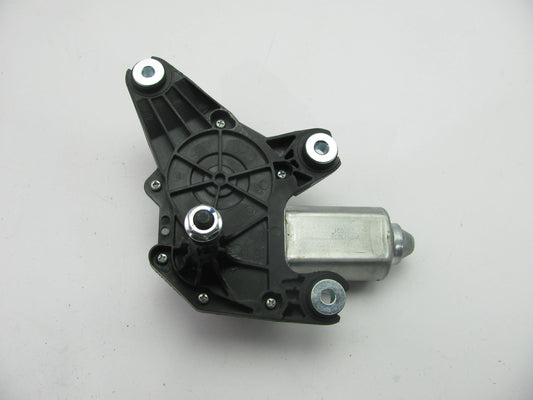 NEW OUT OF BOX - WPM3028 REAR Windshield Wiper Motor